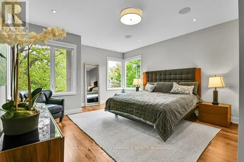 43 Willard Street Ottawa ON K1S 1T6