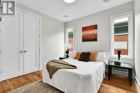 43 Willard Street Ottawa ON K1S 1T6