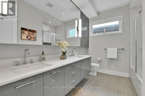 43 Willard Street Ottawa ON K1S 1T6