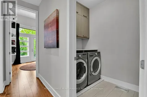 43 Willard Street Ottawa ON K1S 1T6