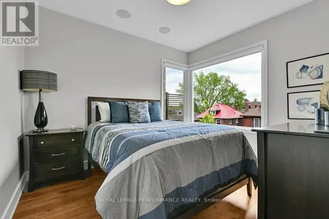 43 Willard Street Ottawa ON K1S 1T6