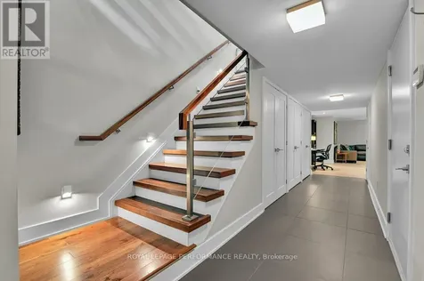 43 Willard Street Ottawa ON K1S 1T6