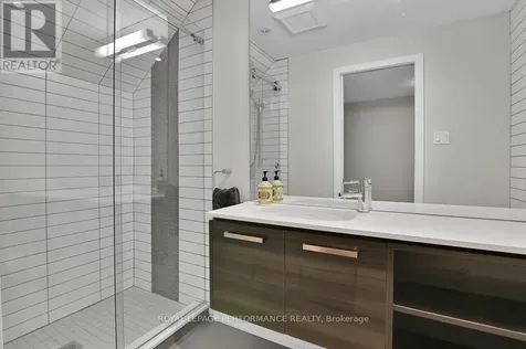 43 Willard Street Ottawa ON K1S 1T6