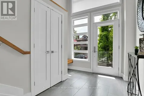 43 Willard Street Ottawa ON K1S 1T6