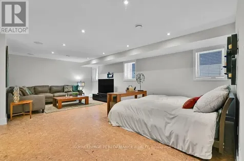 43 Willard Street Ottawa ON K1S 1T6