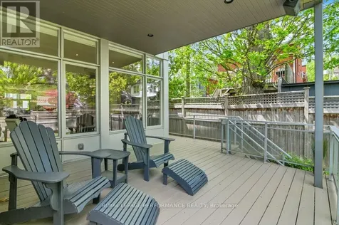 43 Willard Street Ottawa ON K1S 1T6