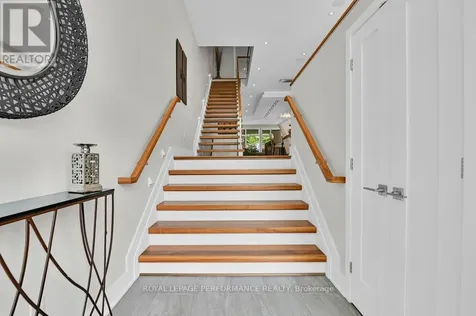 43 Willard Street Ottawa ON K1S 1T6