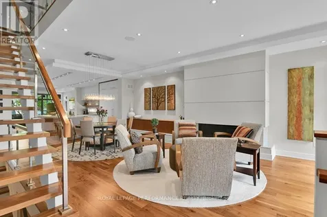 43 Willard Street Ottawa ON K1S 1T6