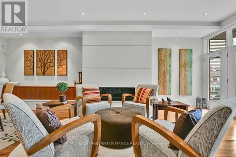 43 Willard Street Ottawa ON K1S 1T6