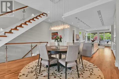43 Willard Street Ottawa ON K1S 1T6