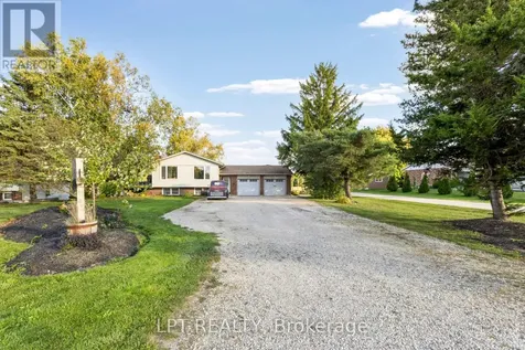 7429 Sideroad 20 Sideroad Mapleton ON N0B 1A0