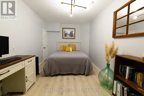 37 Marilyn Avenue North Wasaga Beach ON L9Z 2Y5