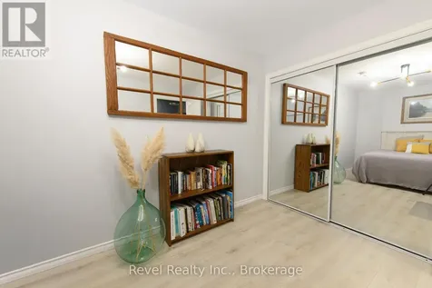 37 Marilyn Avenue North Wasaga Beach ON L9Z 2Y5