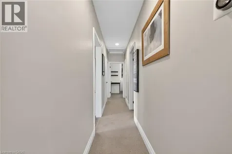 10 Frederick Street St. Catharines ON L2S 2S2