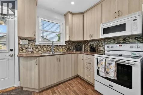 10 Frederick Street St. Catharines ON L2S 2S2