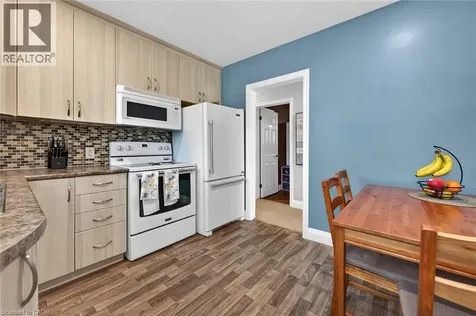 10 Frederick Street St. Catharines ON L2S 2S2