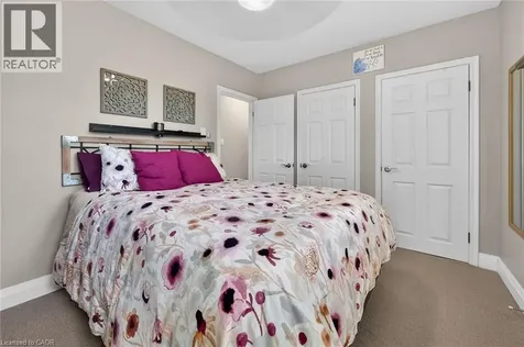 10 Frederick Street St. Catharines ON L2S 2S2