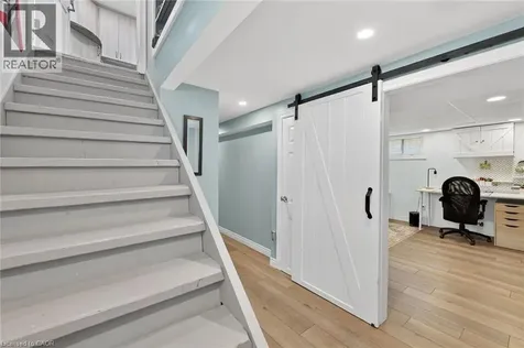 10 Frederick Street St. Catharines ON L2S 2S2