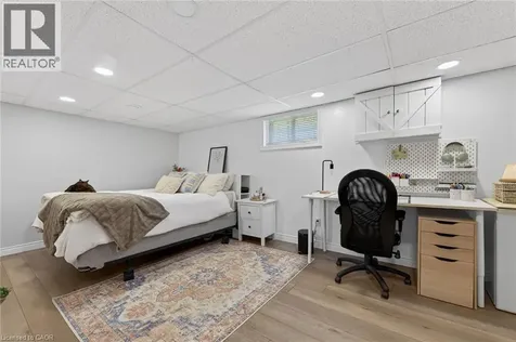 10 Frederick Street St. Catharines ON L2S 2S2