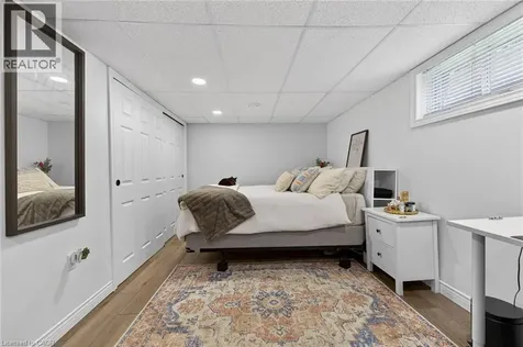 10 Frederick Street St. Catharines ON L2S 2S2