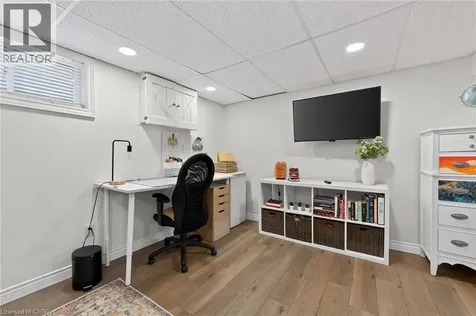 10 Frederick Street St. Catharines ON L2S 2S2