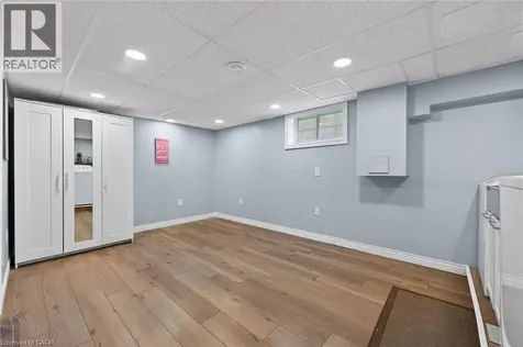 10 Frederick Street St. Catharines ON L2S 2S2