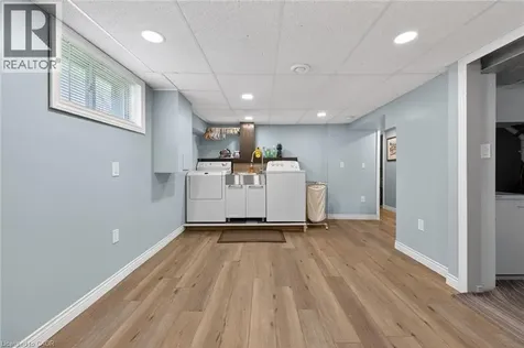 10 Frederick Street St. Catharines ON L2S 2S2