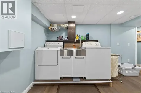 10 Frederick Street St. Catharines ON L2S 2S2