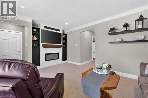 10 Frederick Street St. Catharines ON L2S 2S2