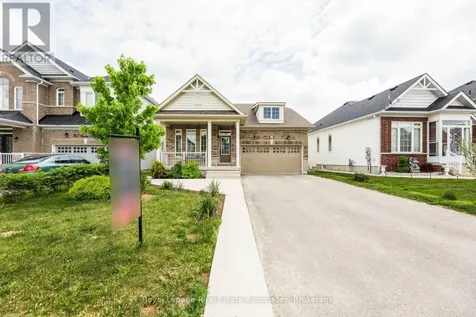741 Cedar Street Shelburne ON L9V 3V9