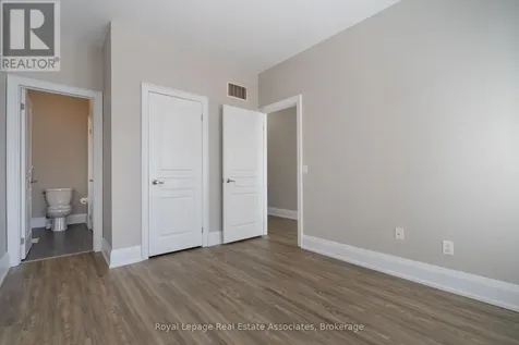 741 Cedar Street Shelburne ON L9V 3V9