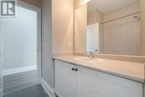 741 Cedar Street Shelburne ON L9V 3V9
