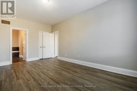 741 Cedar Street Shelburne ON L9V 3V9