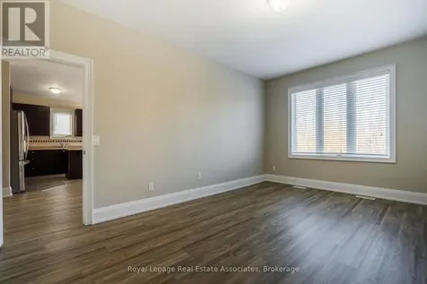 741 Cedar Street Shelburne ON L9V 3V9
