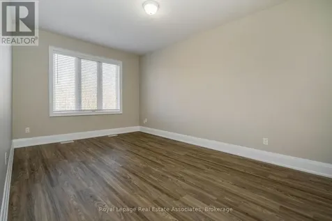 741 Cedar Street Shelburne ON L9V 3V9