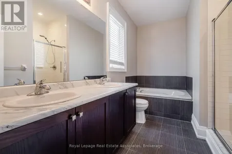 741 Cedar Street Shelburne ON L9V 3V9