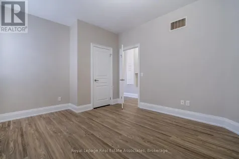741 Cedar Street Shelburne ON L9V 3V9