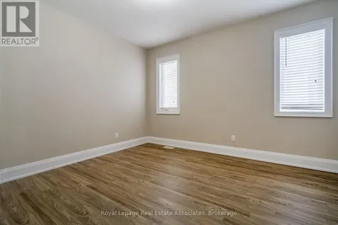 741 Cedar Street Shelburne ON L9V 3V9