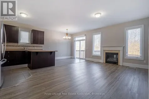 741 Cedar Street Shelburne ON L9V 3V9
