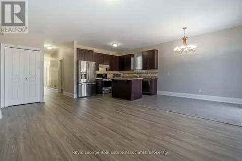 741 Cedar Street Shelburne ON L9V 3V9