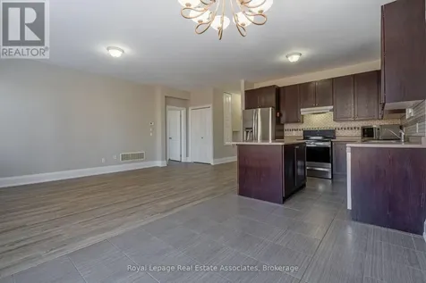 741 Cedar Street Shelburne ON L9V 3V9
