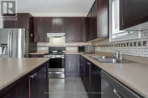 741 Cedar Street Shelburne ON L9V 3V9