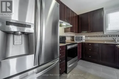 741 Cedar Street Shelburne ON L9V 3V9