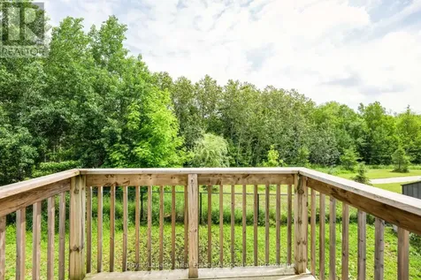 741 Cedar Street Shelburne ON L9V 3V9