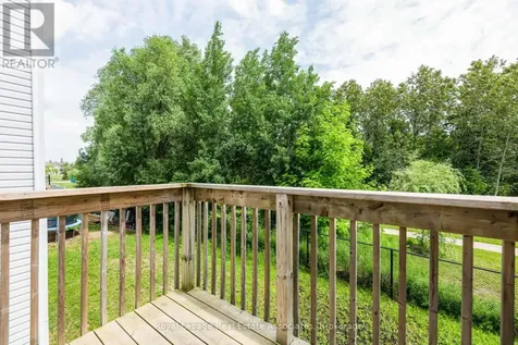 741 Cedar Street Shelburne ON L9V 3V9