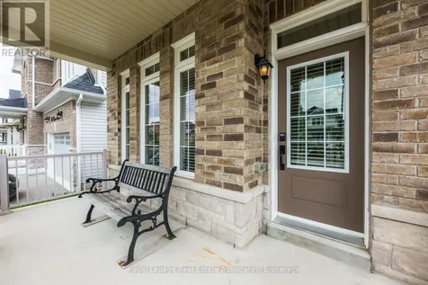741 Cedar Street Shelburne ON L9V 3V9