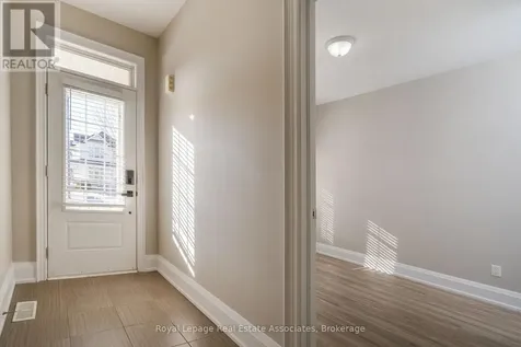 741 Cedar Street Shelburne ON L9V 3V9