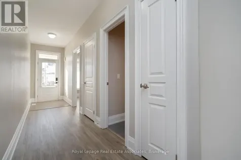 741 Cedar Street Shelburne ON L9V 3V9