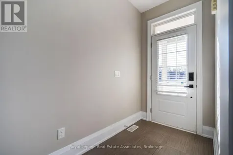 741 Cedar Street Shelburne ON L9V 3V9