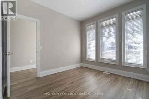 741 Cedar Street Shelburne ON L9V 3V9